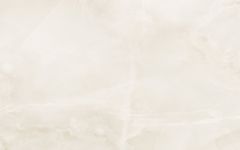 Плитка для стен Cersanit Ester cream glossy 25x40