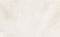 Плитка для стін Cersanit Ester cream glossy 25x40