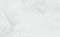 Плитка для стін Cersanit Ester light grey glossy 25x40
