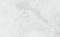 Плитка для стін Cersanit Ester light grey glossy 25x40