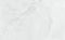 Плитка для стін Cersanit Ester light grey glossy 25x40