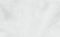 Плитка для стін Cersanit Ester light grey glossy 25x40