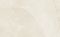 Плитка для стін Cersanit Fortunato beige glossy 25x40