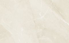 Плитка для стен Cersanit Fortunato beige glossy 25x40