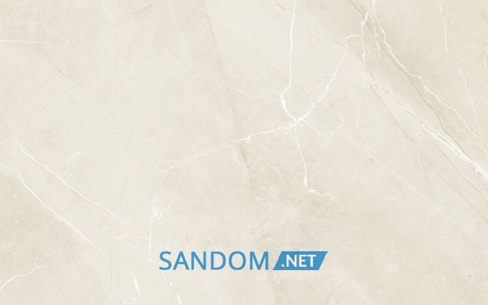 Плитка для стін Cersanit Fortunato beige glossy 25x40