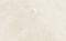 Плитка для стін Cersanit Fortunato beige glossy 25x40