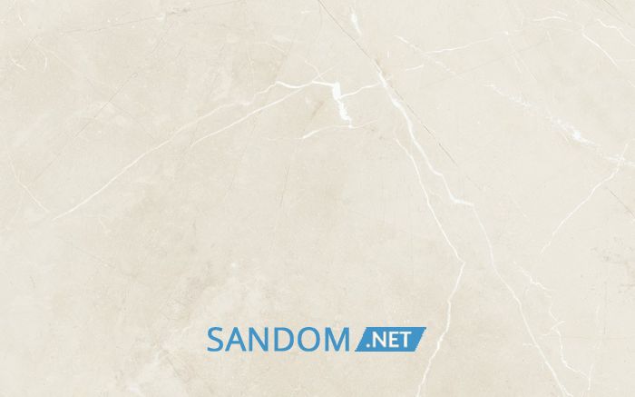 Плитка для стін Cersanit Fortunato beige glossy 25x40