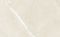 Плитка для стін Cersanit Fortunato beige glossy 25x40