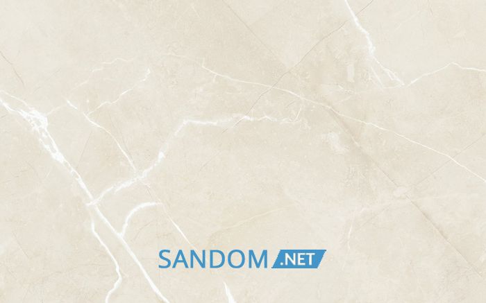 Плитка для стін Cersanit Fortunato beige glossy 25x40