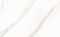 Плитка для стін Cersanit Loren white glossy 25x40