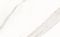 Плитка для стін Cersanit Loren white glossy 25x40