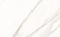 Плитка для стін Cersanit Loren white glossy 25x40