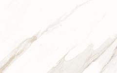 Плитка для стен Cersanit Loren white glossy 25x40