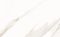 Плитка для стін Cersanit Loren white glossy 25x40
