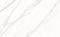 Плитка для стін Cersanit Loren white glossy 25x40