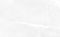 Плитка для стін Cersanit Marvis light grey glossy 25x40