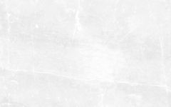 Плитка для стен Cersanit Marvis light grey glossy 25x40
