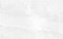 Плитка для стін Cersanit Marvis light grey glossy 25x40