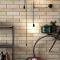 Плитка Golden Tile Brickstyle Seven Tones Beige 25х6