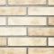 Плитка Golden Tile Brickstyle Seven Tones Beige 25х6