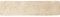 Плитка Golden Tile Brickstyle Seven Tones Beige 25х6