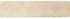 Плитка Golden Tile Brickstyle Seven Tones Beige 25х6