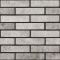 Плитка Golden Tile Brickstyle Seven Tones Grey 25х6