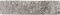 Плитка Golden Tile Brickstyle Seven Tones Grey 25х6