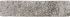 Плитка Golden Tile Brickstyle Seven Tones Grey 25х6