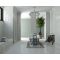 Плитка Golden Tile Carrara белая 30x60