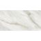 Плитка Golden Tile Carrara белая 30x60