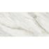 Плитка Golden Tile Carrara біла 30x60