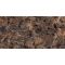 Плитка Inter Gres Deluxe 032/L 60x120 коричневая
