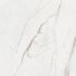 Плитка Inter Gres FLORINO 071/L 60x60 сіра полірована