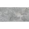 Плитка Inter Gres GRAVITY 072 120x60 серая