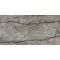Плитка Inter Gres PALLADIO 072/L 120х60 темно-серая полированная