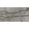 Плитка Inter Gres PALLADIO 072/L 120х60 темно-серая полированная