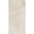 Плитка Inter Gres SALONE 021/L 60x120 бежева полірована