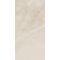Плитка Inter Gres SALONE 021/L 60x120 бежевая полированная
