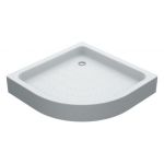 Поддон душевой Swan Rico 90х90х15