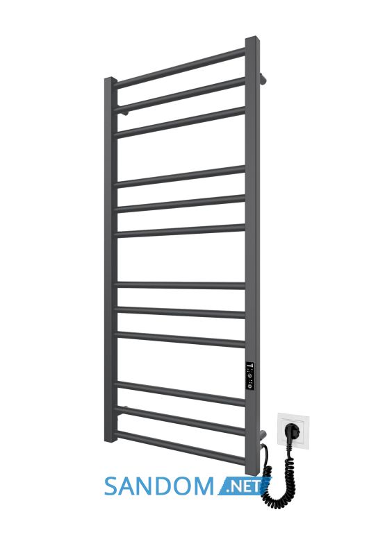 Полотенцесушитель Марио Премиум Классик-I 1100х500 TR K