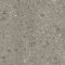 Плитка для пола Golden Tile Prime Stone темно-серая 40x40