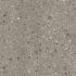 Плитка для пола Golden Tile Prime Stone темно-серая 40x40