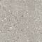 Плитка для пола Golden Tile Prime Stone серо-бежевая 40x40