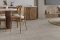 Плитка для пола Golden Tile Prime Stone темно-серая 40x40