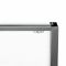 Душевая кабина Qtap Scorpio CRM10995-AC6 90х90х212 на мелком поддоне