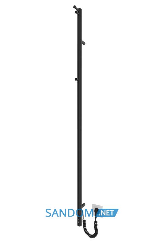 Сушка для рушників Маріо Рей-I 1500x30 TR