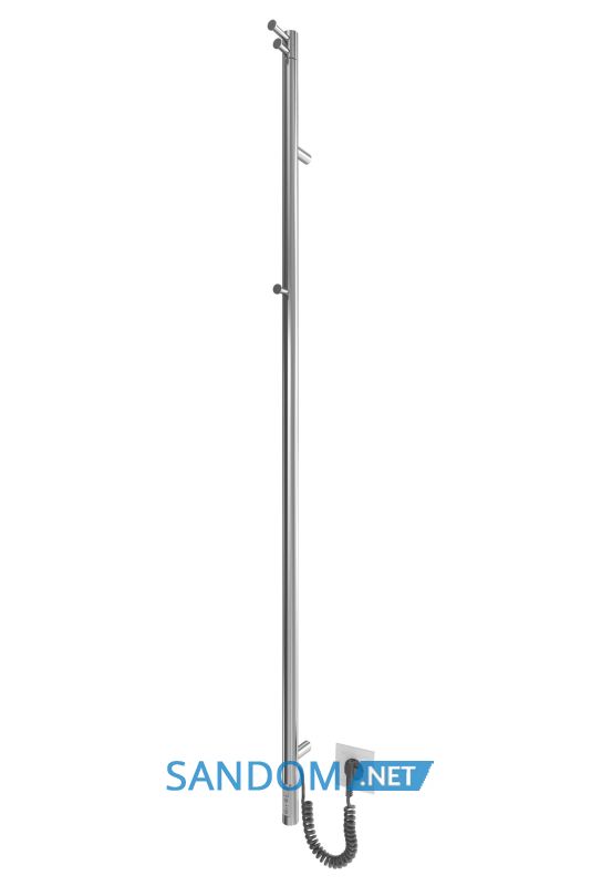 Сушка для рушників Маріо Рей-I 1500x30 TR