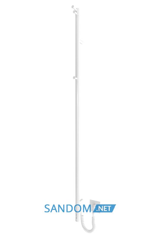 Сушка для рушників Маріо Рей-I 1500x30 TR
