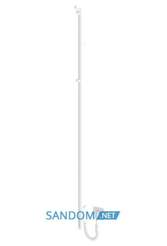 Сушка для рушників Маріо Рей-I 1500x30 TR